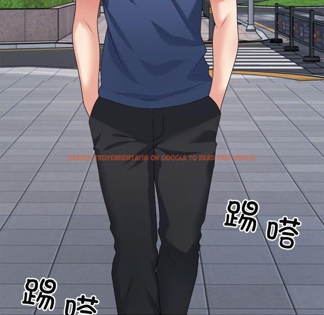 查看漫画不同尋常的愛 - 第40話 - www.tymanga.com中的3130590图片