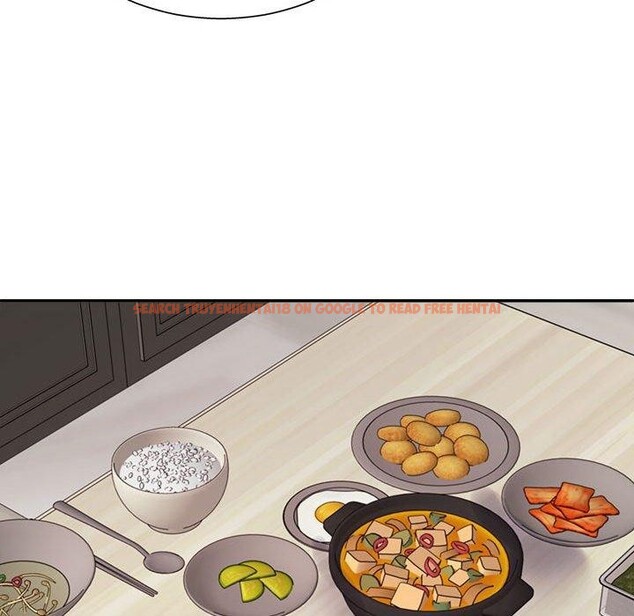 查看漫画不同尋常的愛 - 第40話 - www.tymanga.com中的3130596图片