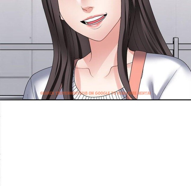 查看漫画不同尋常的愛 - 第40話 - www.tymanga.com中的3130599图片
