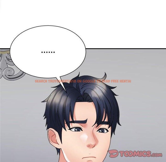 查看漫画不同尋常的愛 - 第40話 - www.tymanga.com中的3130600图片