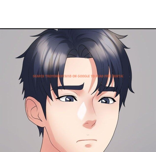 查看漫画不同尋常的愛 - 第40話 - www.tymanga.com中的3130604图片