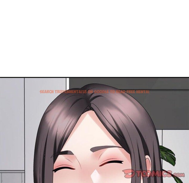 查看漫画不同尋常的愛 - 第40話 - www.tymanga.com中的3130606图片