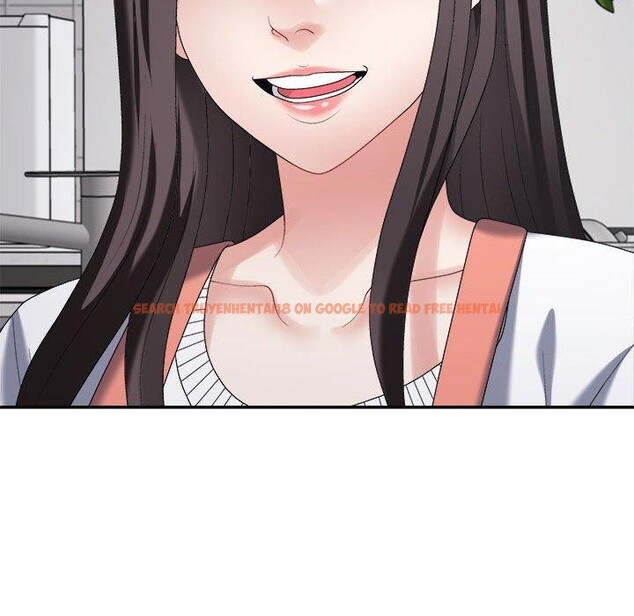 查看漫画不同尋常的愛 - 第40話 - www.tymanga.com中的3130607图片