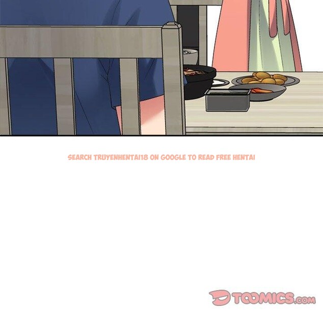 查看漫画不同尋常的愛 - 第40話 - www.tymanga.com中的3130612图片