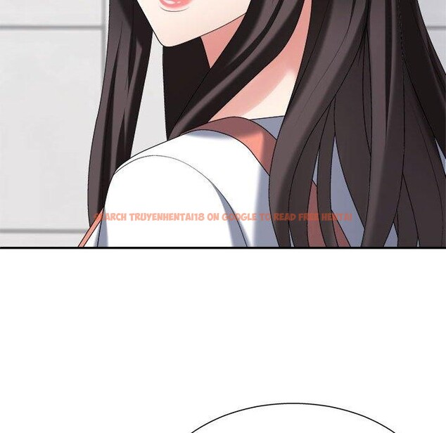 查看漫画不同尋常的愛 - 第40話 - www.tymanga.com中的3130614图片