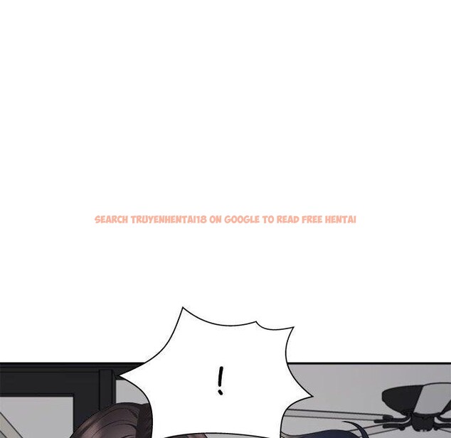 查看漫画不同尋常的愛 - 第40話 - www.tymanga.com中的3130622图片