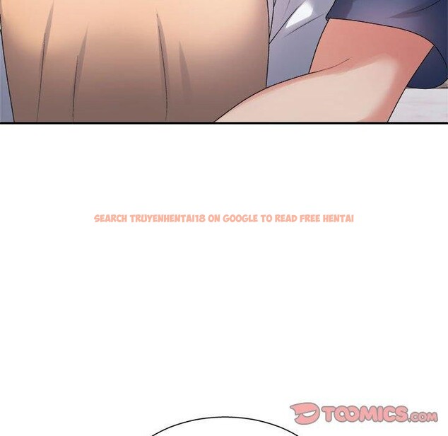 查看漫画不同尋常的愛 - 第40話 - www.tymanga.com中的3130624图片