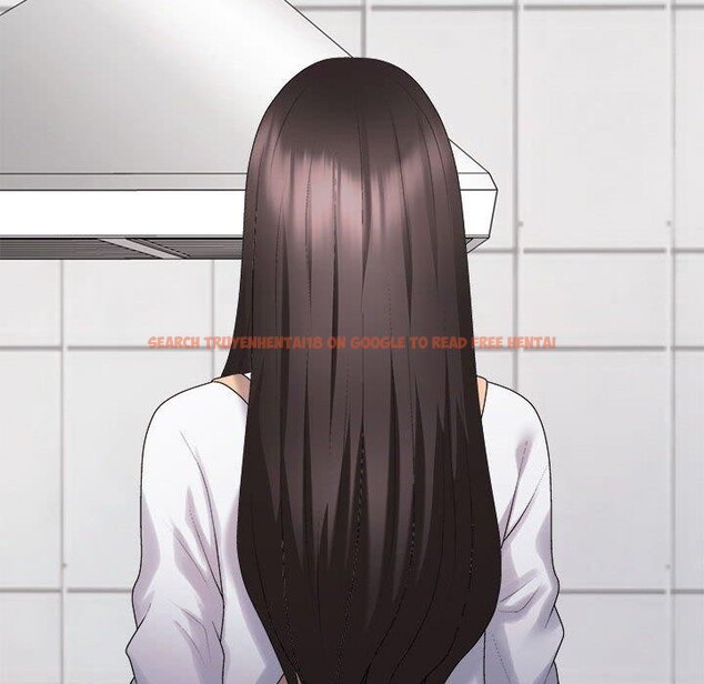 查看漫画不同尋常的愛 - 第40話 - www.tymanga.com中的3130631图片