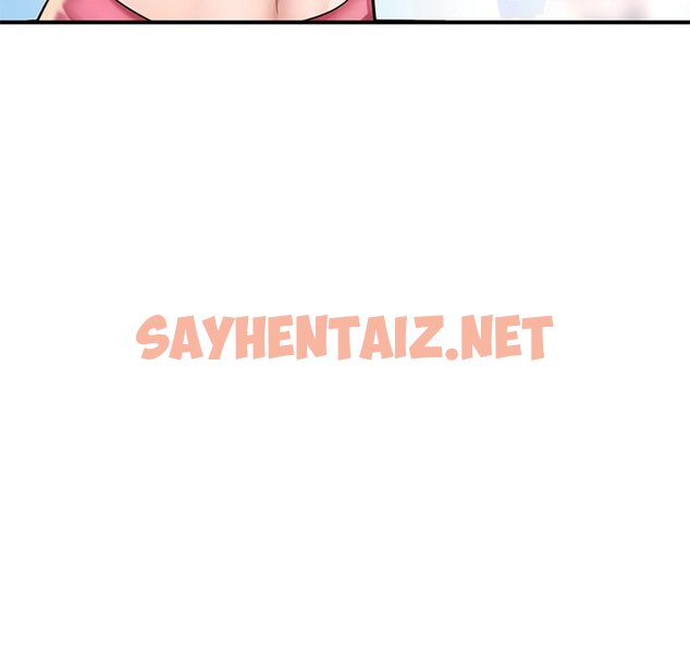 查看漫画不想再當魯蛇/成為人上人 - 第6話 - sayhentaiz.net中的1640292图片