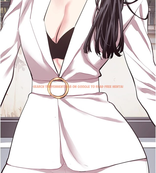 查看漫画不要戀愛要打砲 - 第1話-戀愛X打砲O - tymanga.com中的3706990图片