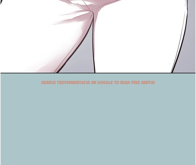 查看漫画不要戀愛要打砲 - 第1話-戀愛X打砲O - tymanga.com中的3706991图片