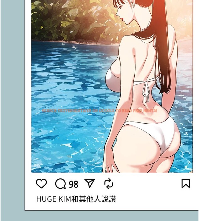 查看漫画不要戀愛要打砲 - 第1話-戀愛X打砲O - tymanga.com中的3706994图片