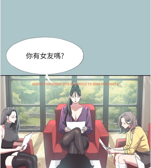 查看漫画不要戀愛要打砲 - 第1話-戀愛X打砲O - tymanga.com中的3707014图片