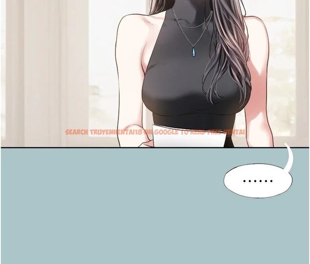 查看漫画不要戀愛要打砲 - 第1話-戀愛X打砲O - tymanga.com中的3707035图片