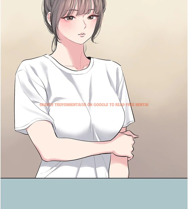 查看漫画不要戀愛要打砲 - 第1話-戀愛X打砲O - tymanga.com中的3707062图片