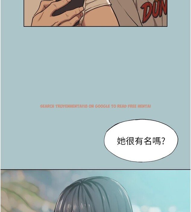 查看漫画不要戀愛要打砲 - 第1話-戀愛X打砲O - tymanga.com中的3707084图片