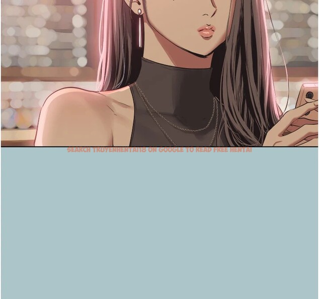 查看漫画不要戀愛要打砲 - 第1話-戀愛X打砲O - tymanga.com中的3707095图片
