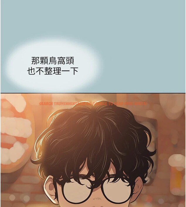查看漫画不要戀愛要打砲 - 第1話-戀愛X打砲O - tymanga.com中的3707096图片