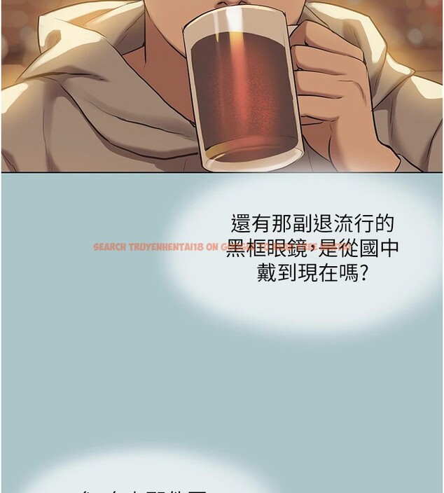 查看漫画不要戀愛要打砲 - 第1話-戀愛X打砲O - tymanga.com中的3707097图片