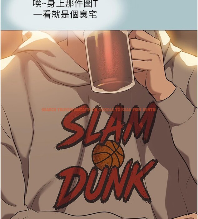 查看漫画不要戀愛要打砲 - 第1話-戀愛X打砲O - tymanga.com中的3707098图片