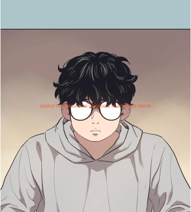 查看漫画不要戀愛要打砲 - 第1話-戀愛X打砲O - tymanga.com中的3707106图片
