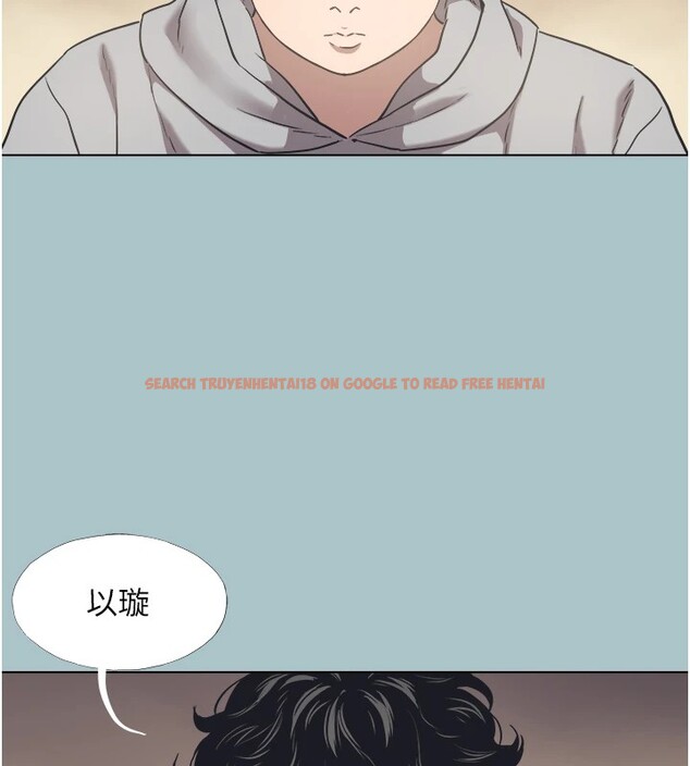 查看漫画不要戀愛要打砲 - 第1話-戀愛X打砲O - tymanga.com中的3707110图片