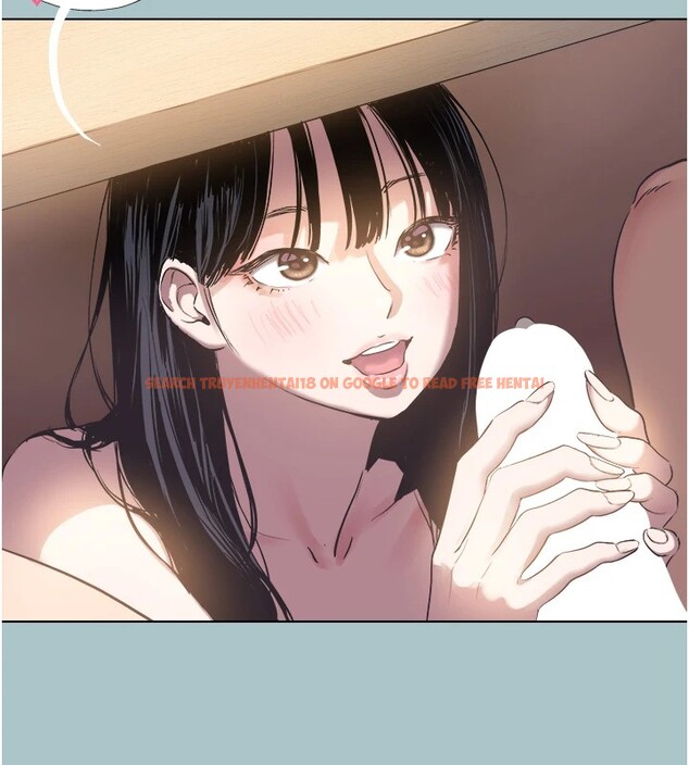 查看漫画不要戀愛要打砲 - 第1話-戀愛X打砲O - tymanga.com中的3707120图片