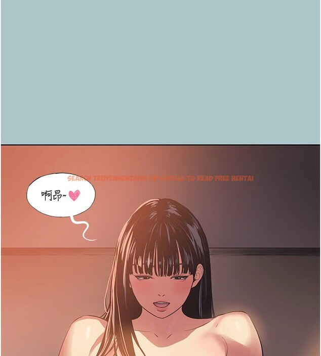 查看漫画不要戀愛要打砲 - 第1話-戀愛X打砲O - tymanga.com中的3707133图片