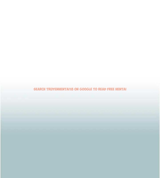 查看漫画不要戀愛要打砲 - 第10話-你要為你的行為負責 - tymanga.com中的3779465图片 查看漫画不要戀愛要打砲 - 第10話-你要為你的行為負責 - tymanga.com中的3779465图片