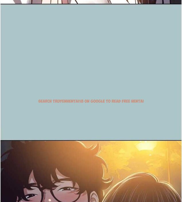 查看漫画不要戀愛要打砲 - 第10話-你要為你的行為負責 - tymanga.com中的3779470图片 查看漫画不要戀愛要打砲 - 第10話-你要為你的行為負責 - tymanga.com中的3779470图片