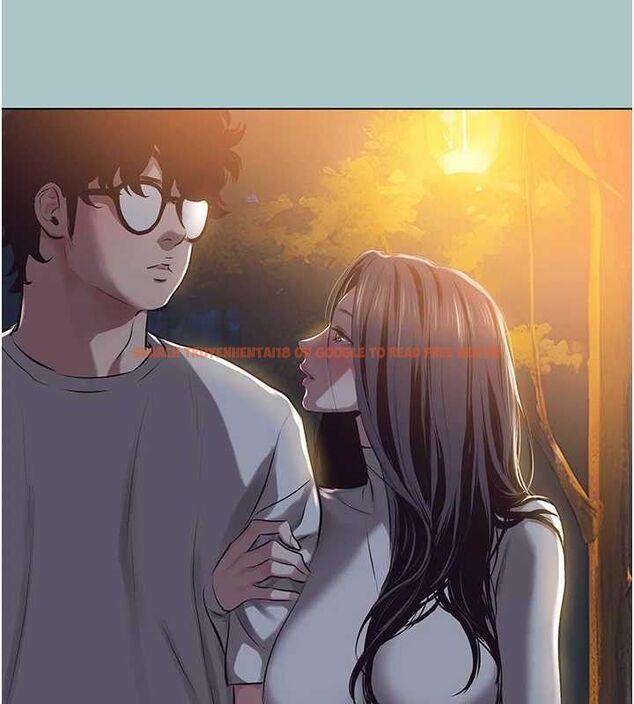 查看漫画不要戀愛要打砲 - 第10話-你要為你的行為負責 - tymanga.com中的3779472图片 查看漫画不要戀愛要打砲 - 第10話-你要為你的行為負責 - tymanga.com中的3779472图片