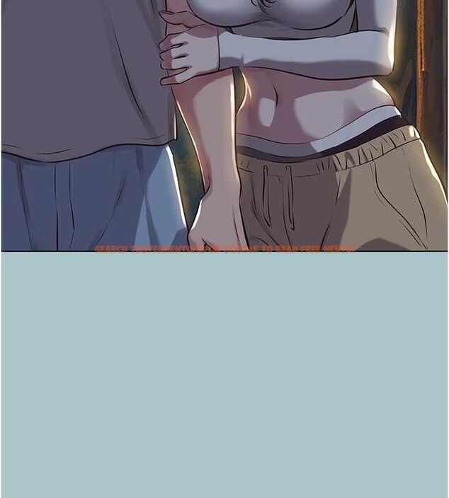 查看漫画不要戀愛要打砲 - 第10話-你要為你的行為負責 - tymanga.com中的3779473图片 查看漫画不要戀愛要打砲 - 第10話-你要為你的行為負責 - tymanga.com中的3779473图片