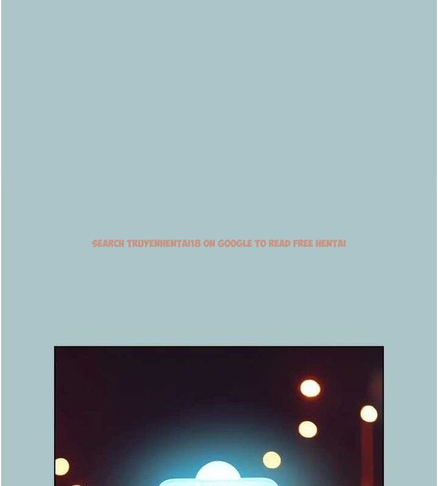 查看漫画不要戀愛要打砲 - 第10話-你要為你的行為負責 - tymanga.com中的3779474图片 查看漫画不要戀愛要打砲 - 第10話-你要為你的行為負責 - tymanga.com中的3779474图片