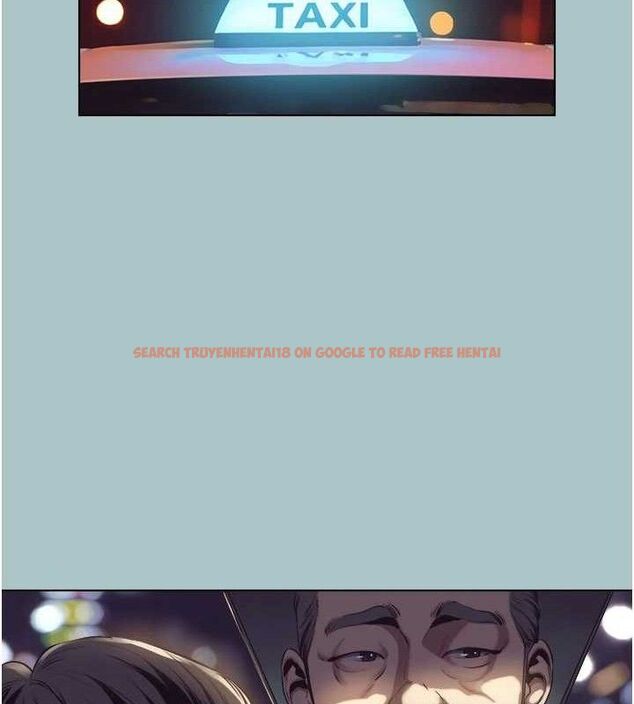 查看漫画不要戀愛要打砲 - 第10話-你要為你的行為負責 - tymanga.com中的3779475图片 查看漫画不要戀愛要打砲 - 第10話-你要為你的行為負責 - tymanga.com中的3779475图片