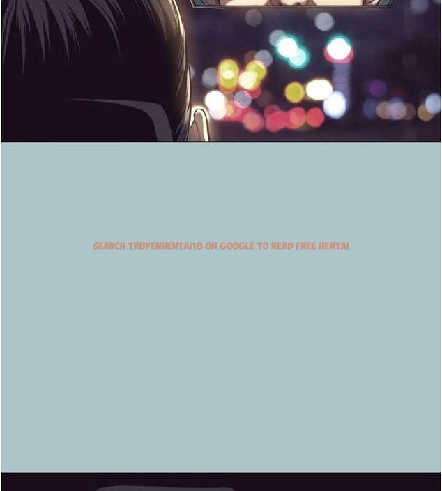 查看漫画不要戀愛要打砲 - 第10話-你要為你的行為負責 - tymanga.com中的3779476图片 查看漫画不要戀愛要打砲 - 第10話-你要為你的行為負責 - tymanga.com中的3779476图片