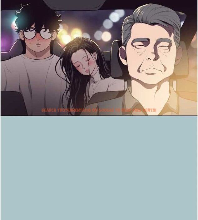 查看漫画不要戀愛要打砲 - 第10話-你要為你的行為負責 - tymanga.com中的3779477图片 查看漫画不要戀愛要打砲 - 第10話-你要為你的行為負責 - tymanga.com中的3779477图片