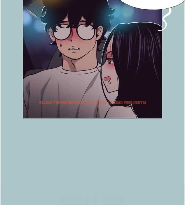 查看漫画不要戀愛要打砲 - 第10話-你要為你的行為負責 - tymanga.com中的3779481图片 查看漫画不要戀愛要打砲 - 第10話-你要為你的行為負責 - tymanga.com中的3779481图片