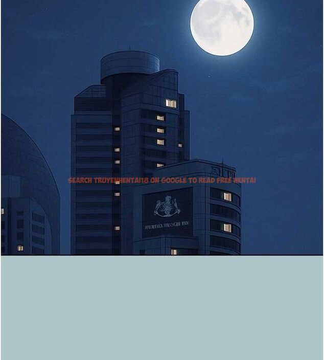 查看漫画不要戀愛要打砲 - 第10話-你要為你的行為負責 - tymanga.com中的3779490图片 查看漫画不要戀愛要打砲 - 第10話-你要為你的行為負責 - tymanga.com中的3779490图片