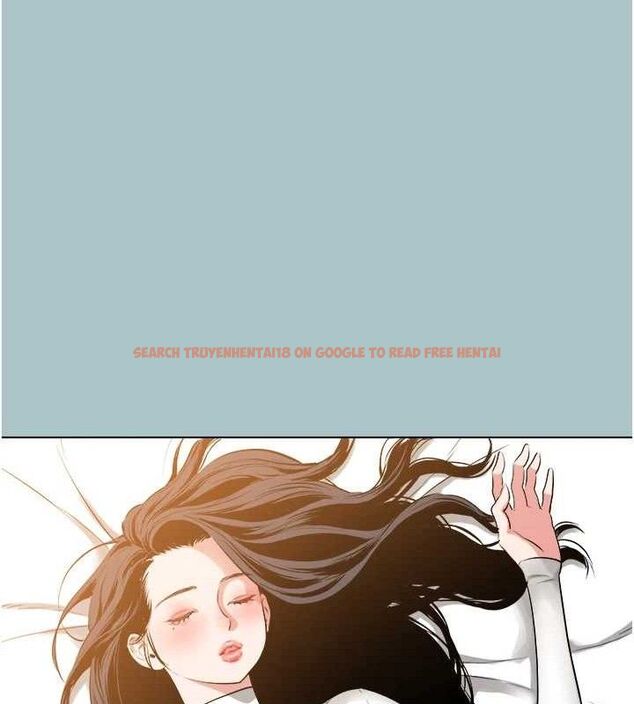 查看漫画不要戀愛要打砲 - 第10話-你要為你的行為負責 - tymanga.com中的3779492图片 查看漫画不要戀愛要打砲 - 第10話-你要為你的行為負責 - tymanga.com中的3779492图片