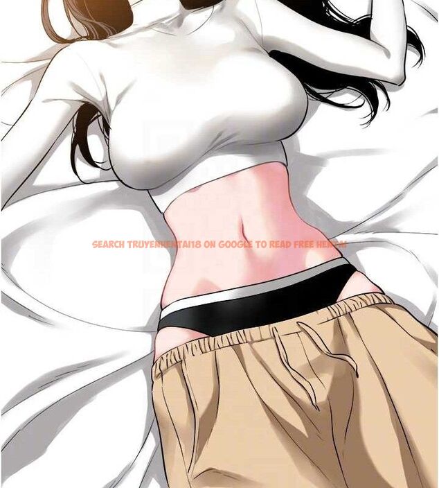 查看漫画不要戀愛要打砲 - 第10話-你要為你的行為負責 - tymanga.com中的3779493图片 查看漫画不要戀愛要打砲 - 第10話-你要為你的行為負責 - tymanga.com中的3779493图片