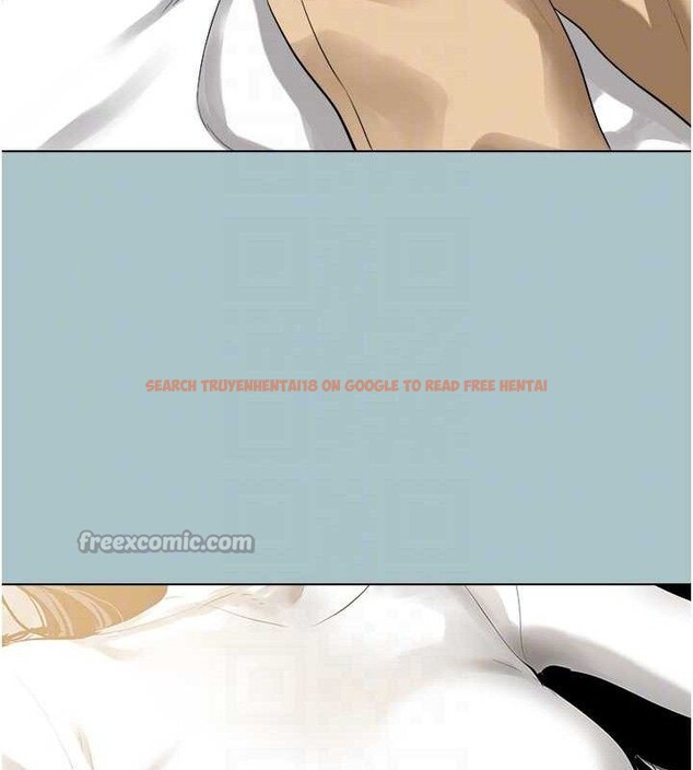 查看漫画不要戀愛要打砲 - 第10話-你要為你的行為負責 - tymanga.com中的3779494图片 查看漫画不要戀愛要打砲 - 第10話-你要為你的行為負責 - tymanga.com中的3779494图片