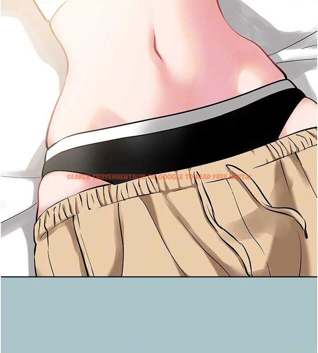 查看漫画不要戀愛要打砲 - 第10話-你要為你的行為負責 - tymanga.com中的3779496图片 查看漫画不要戀愛要打砲 - 第10話-你要為你的行為負責 - tymanga.com中的3779496图片