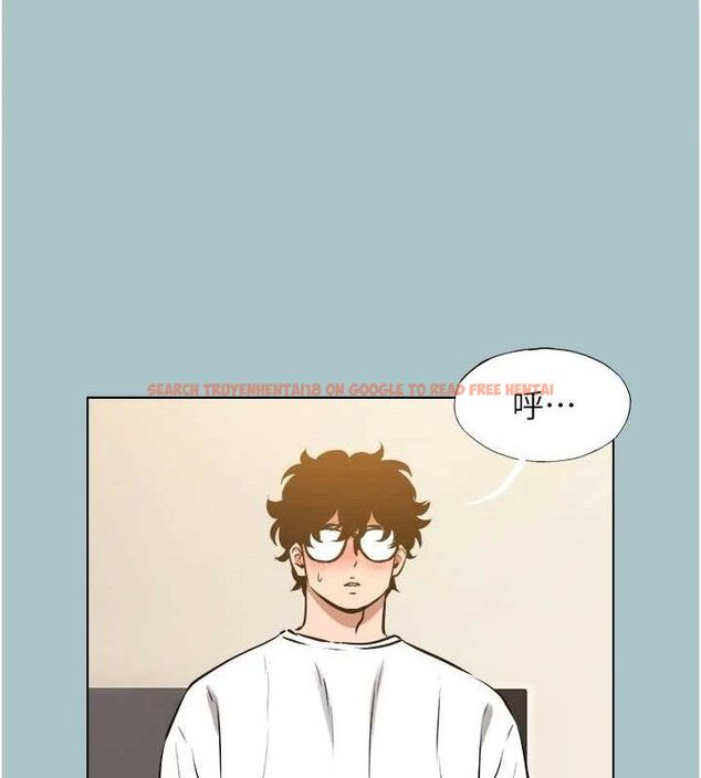 查看漫画不要戀愛要打砲 - 第10話-你要為你的行為負責 - tymanga.com中的3779497图片 查看漫画不要戀愛要打砲 - 第10話-你要為你的行為負責 - tymanga.com中的3779497图片