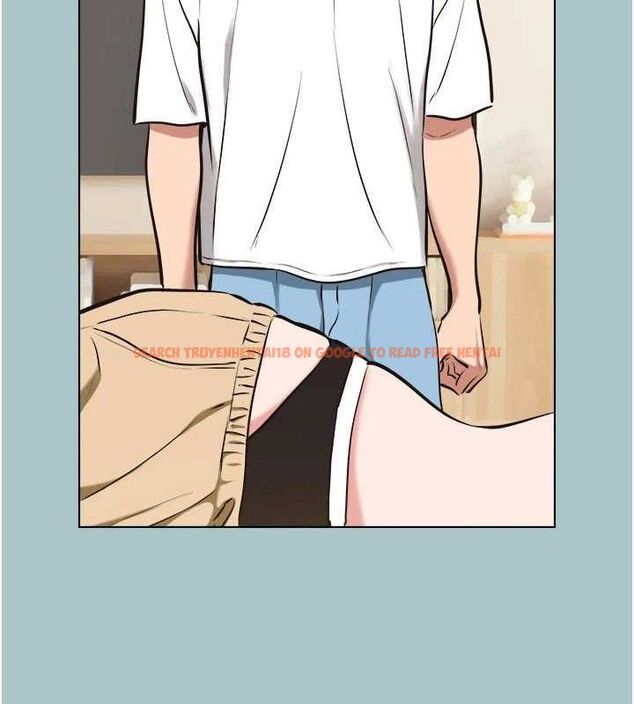 查看漫画不要戀愛要打砲 - 第10話-你要為你的行為負責 - tymanga.com中的3779498图片 查看漫画不要戀愛要打砲 - 第10話-你要為你的行為負責 - tymanga.com中的3779498图片