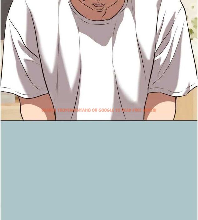 查看漫画不要戀愛要打砲 - 第10話-你要為你的行為負責 - tymanga.com中的3779500图片 查看漫画不要戀愛要打砲 - 第10話-你要為你的行為負責 - tymanga.com中的3779500图片