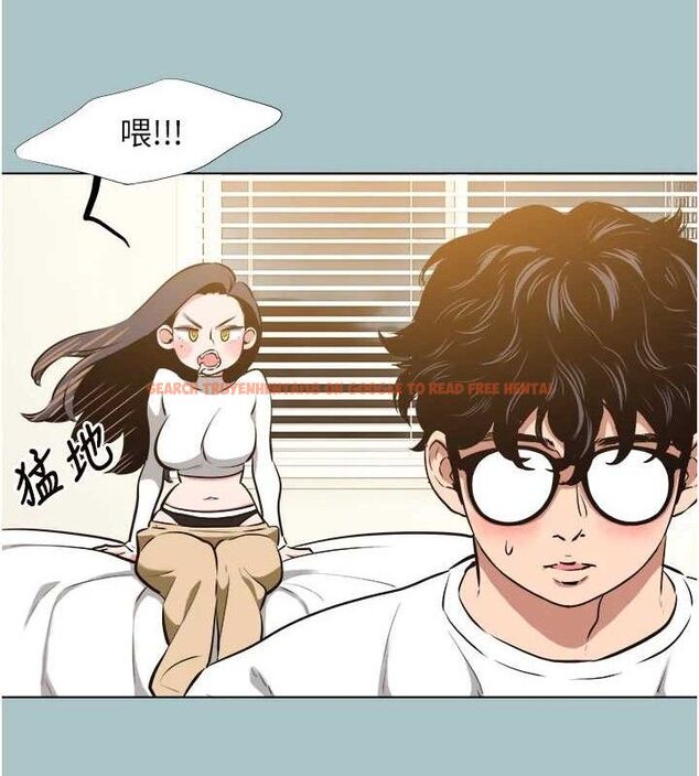 查看漫画不要戀愛要打砲 - 第10話-你要為你的行為負責 - tymanga.com中的3779501图片 查看漫画不要戀愛要打砲 - 第10話-你要為你的行為負責 - tymanga.com中的3779501图片