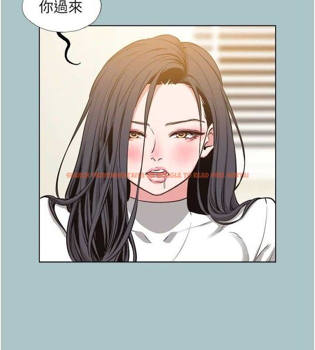 查看漫画不要戀愛要打砲 - 第10話-你要為你的行為負責 - tymanga.com中的3779503图片 查看漫画不要戀愛要打砲 - 第10話-你要為你的行為負責 - tymanga.com中的3779503图片