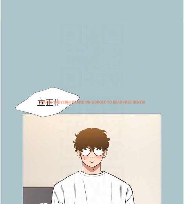 查看漫画不要戀愛要打砲 - 第10話-你要為你的行為負責 - tymanga.com中的3779504图片 查看漫画不要戀愛要打砲 - 第10話-你要為你的行為負責 - tymanga.com中的3779504图片