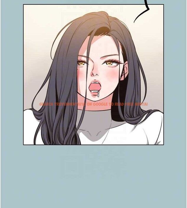 查看漫画不要戀愛要打砲 - 第10話-你要為你的行為負責 - tymanga.com中的3779506图片 查看漫画不要戀愛要打砲 - 第10話-你要為你的行為負責 - tymanga.com中的3779506图片