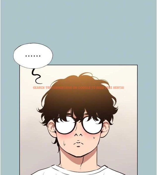 查看漫画不要戀愛要打砲 - 第10話-你要為你的行為負責 - tymanga.com中的3779507图片 查看漫画不要戀愛要打砲 - 第10話-你要為你的行為負責 - tymanga.com中的3779507图片